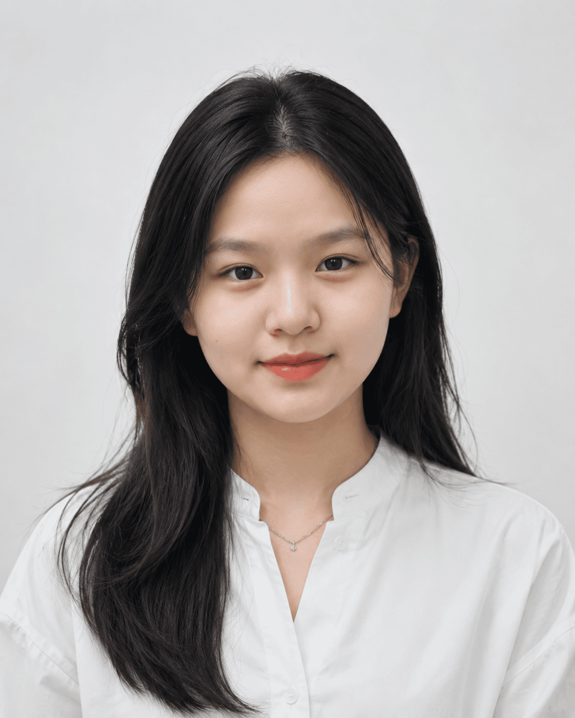 Trần Hằng