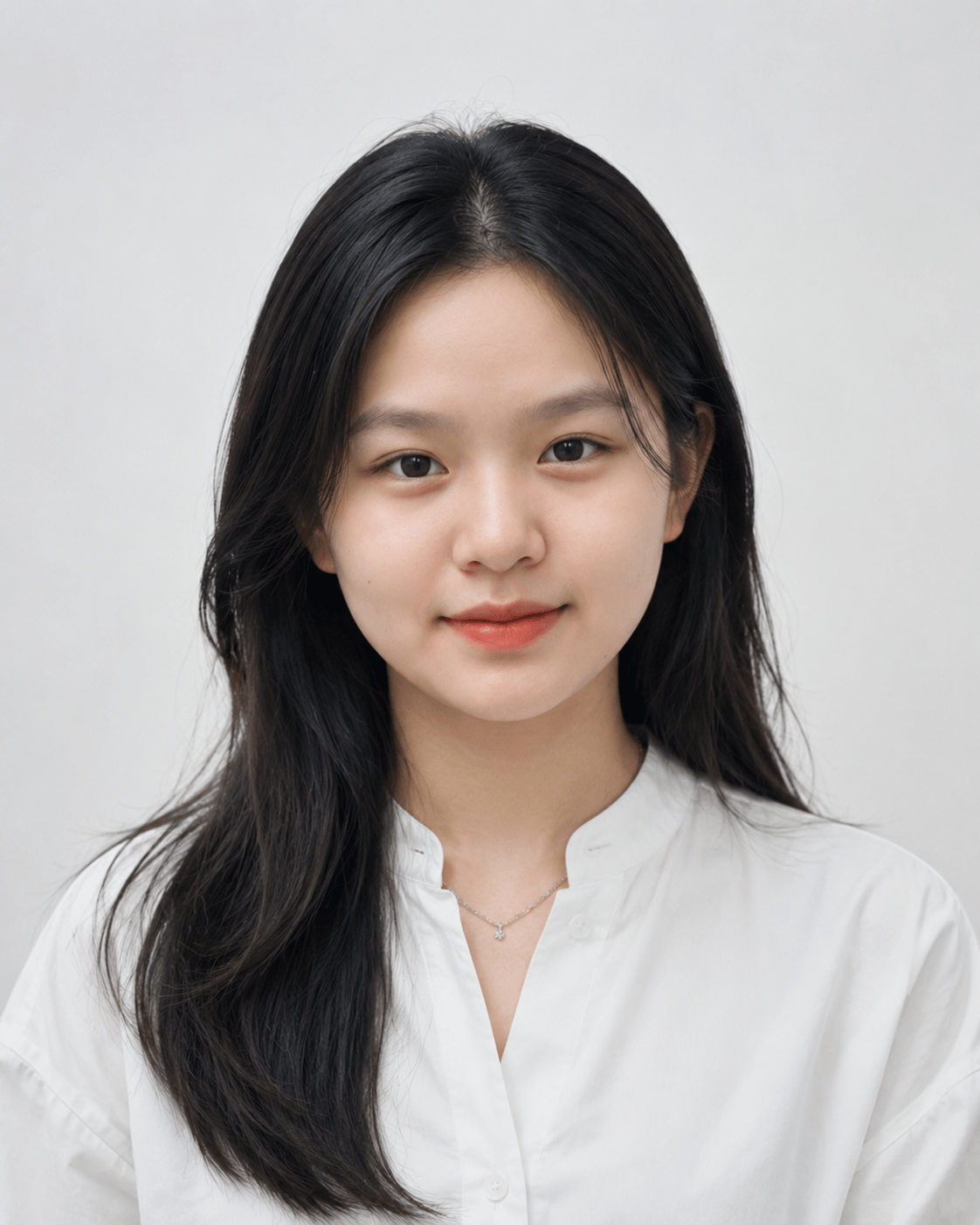 Trần Hằng