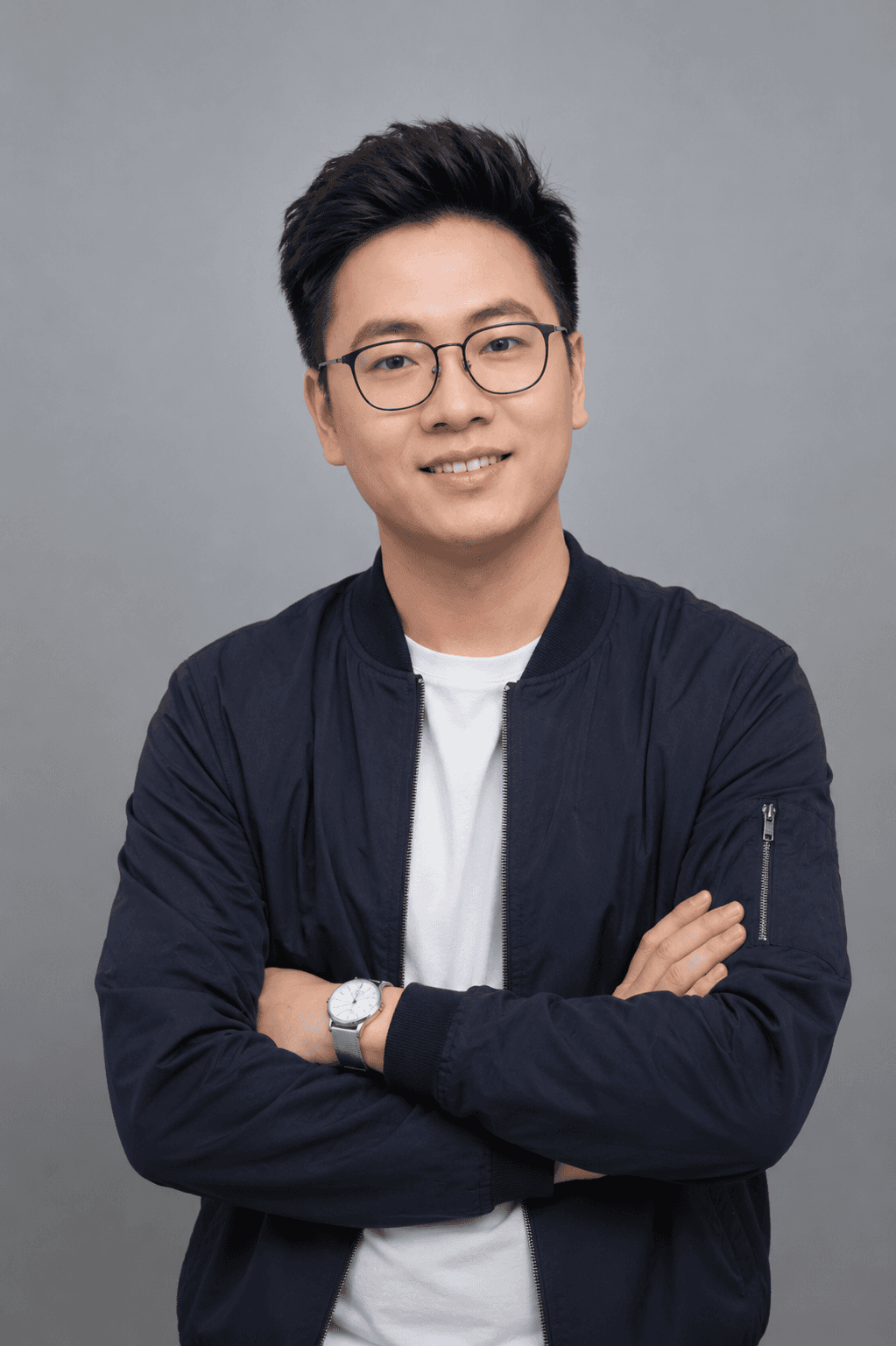 Bảo Nam