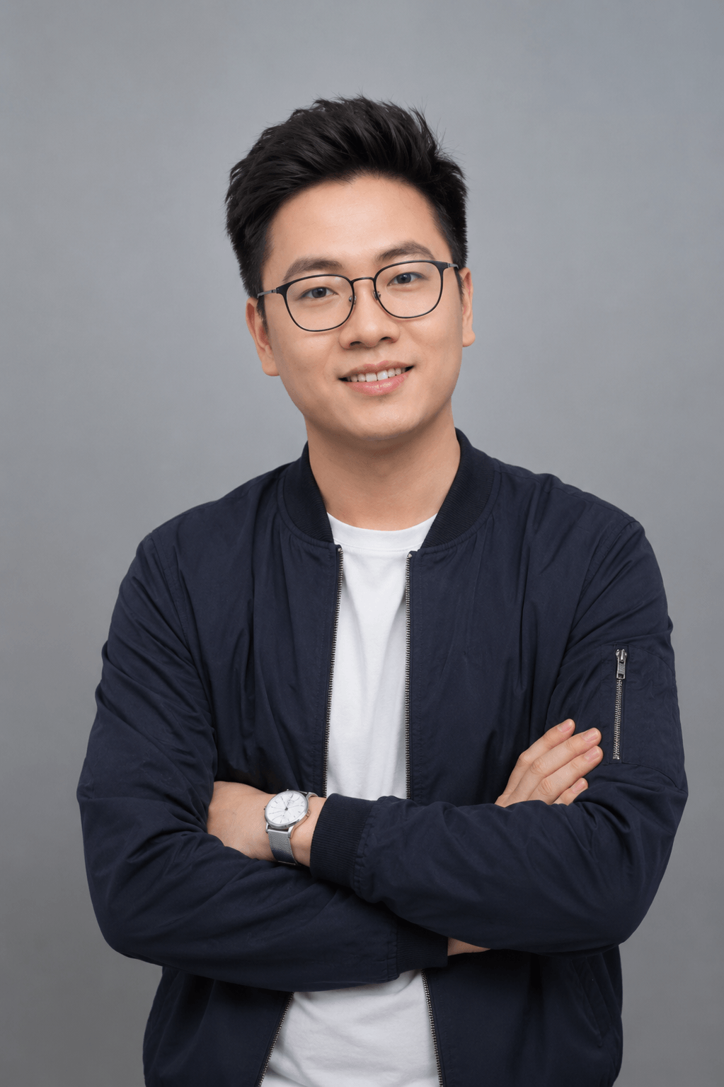 Bảo Nam