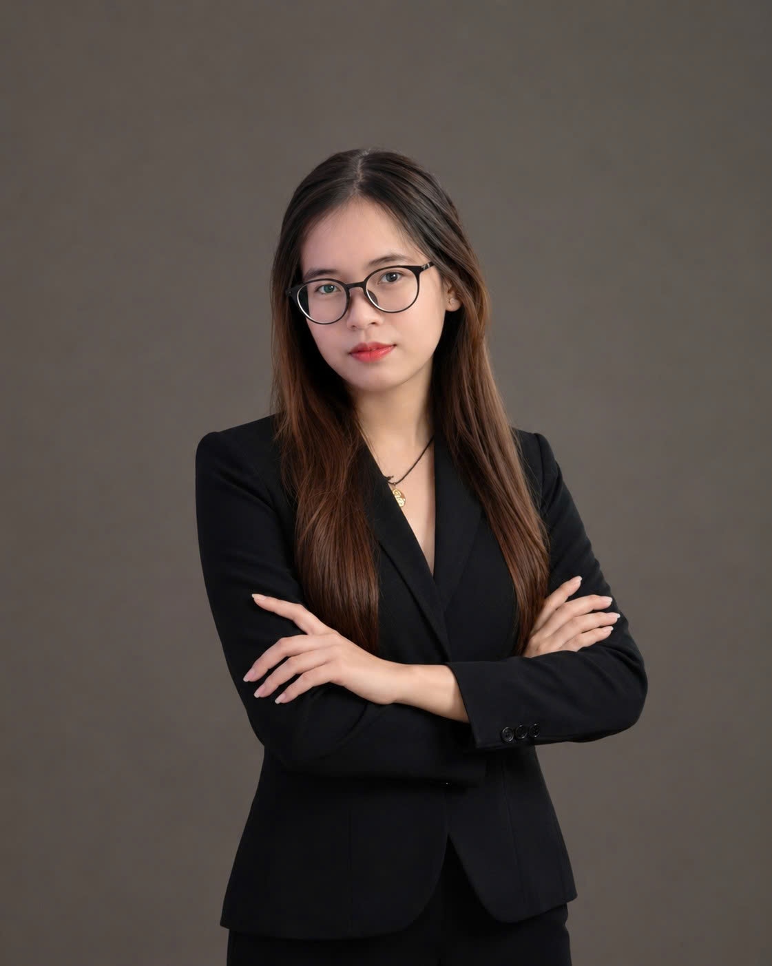 Quỳnh Hương